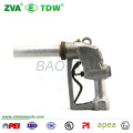 Max Automatic Nozzle For Fuel Pump